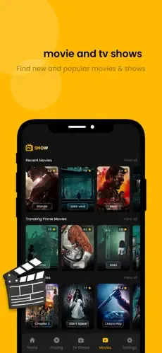 series-in-hotstar movie